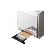 Russell Hobbs Distinctions 2-Slice Titanium 26432-56 (UA)