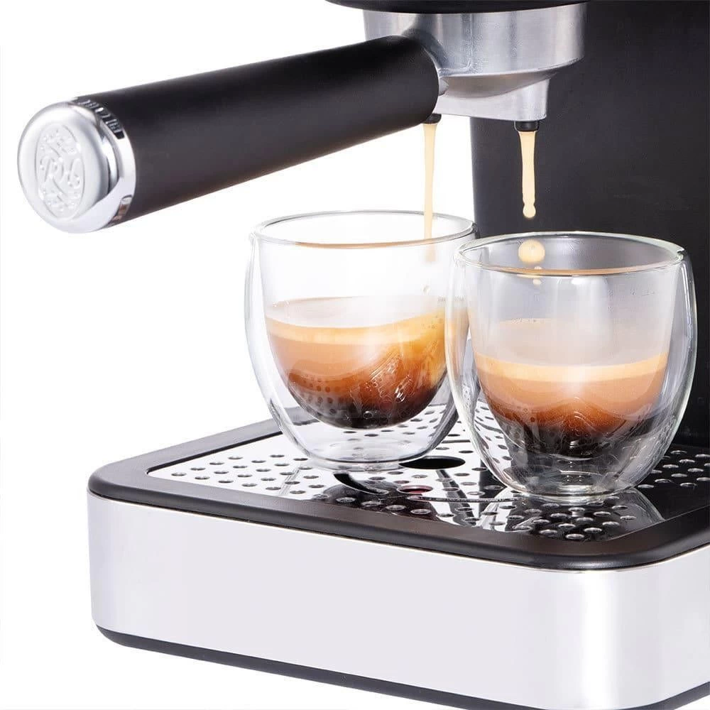 Russell Hobbs Distinctions Blue 26451-56 (UA) Бренд: Russell Hobbs; Спосіб