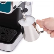 Russell Hobbs Distinctions Blue 26451-56 (UA)