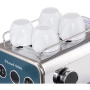 Russell Hobbs Distinctions Blue 26451-56 (UA)