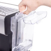 Russell Hobbs Distinctions Blue 26451-56 (UA)