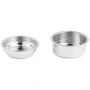 Russell Hobbs Distinctions Blue 26451-56 (UA)