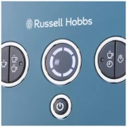 Russell Hobbs Distinctions Blue 26451-56 (UA)