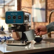 Russell Hobbs Distinctions Blue 26451-56 (UA)