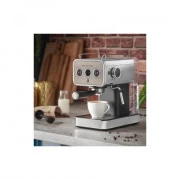 Russell Hobbs Distinctions Metallic 26452-56 (UA)