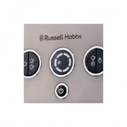 Russell Hobbs Distinctions Metallic 26452-56 (UA)