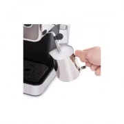 Russell Hobbs Distinctions Metallic 26452-56 (UA)