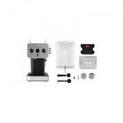 Russell Hobbs Distinctions Metallic 26452-56 (UA)