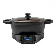 Russell Hobbs Good To Go 28270-56 (UA)