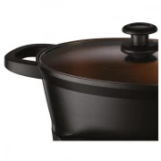 Russell Hobbs Good To Go 28270-56 (UA)