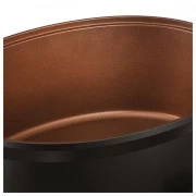 Russell Hobbs Good To Go 28270-56 (UA)