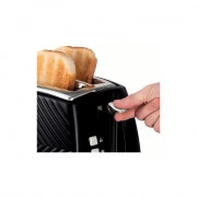 Russell Hobbs Groove Black 26390-56 (UA)