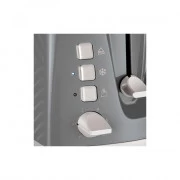 Russell Hobbs Groove Grey 26392-56 (UA)