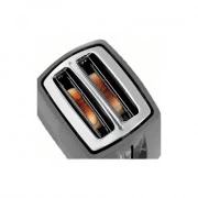 Russell Hobbs Groove Grey 26392-56 (UA)