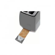 Russell Hobbs Groove Grey 26392-56 (UA)