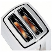 Russell Hobbs Groove White 26391-56 (UA)