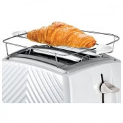 Russell Hobbs Groove White 26391-56 (UA)