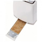 Russell Hobbs Groove White 26391-56 (UA)