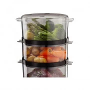 Russell Hobbs Kitchen Collection Matte 26530-56 (UA)