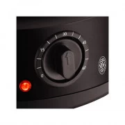 Russell Hobbs Kitchen Collection Matte 26530-56 (UA)