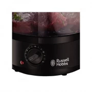 Russell Hobbs Kitchen Collection Matte 26530-56 (UA)
