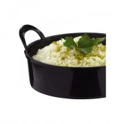 Russell Hobbs Kitchen Collection Matte 26530-56 (UA)