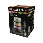 Russell Hobbs Kitchen Collection Matte 26530-56 (UA)
