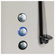 Russell Hobbs Luna Stone 2 Slice 26970-56 (UA)