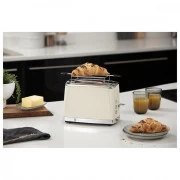 Russell Hobbs Luna Stone 2 Slice 26970-56 (UA)