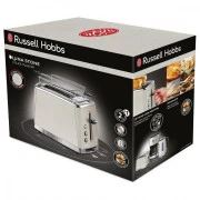 Russell Hobbs Luna Stone 2 Slice 26970-56 (UA)