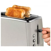 Russell Hobbs Luna Stone 2 Slice 26970-56 (UA)