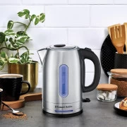 Russell Hobbs Quiet Boil 26300-70 (UA)