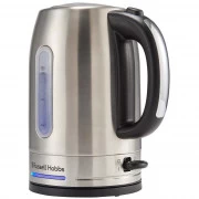 Russell Hobbs Quiet Boil 26300-70 (UA)