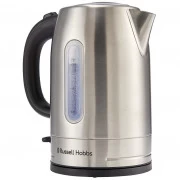 Russell Hobbs Quiet Boil 26300-70 (UA)