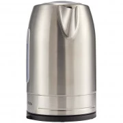 Russell Hobbs Quiet Boil 26300-70 (UA)