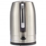 Russell Hobbs Quiet Boil 26300-70 (UA)