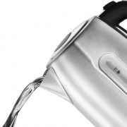 Russell Hobbs Quiet Boil 26300-70 (UA)