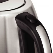 Russell Hobbs Quiet Boil 26300-70 (UA)
