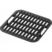 Russell Hobbs SatisFry Air&Grill 26520-56 (UA)