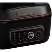 Russell Hobbs SatisFry Air&Grill 26520-56 (UA)