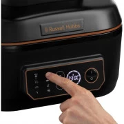Russell Hobbs SatisFry Air&Grill 26520-56 (UA)