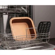 Russell Hobbs SatisFry Air&Grill 26520-56 (UA)