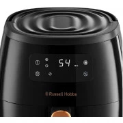 Russell Hobbs SatisFry Air Large 26510-56 (UA)