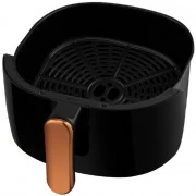 Russell Hobbs SatisFry Air Large 26510-56 (UA)