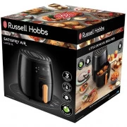 Russell Hobbs SatisFry Air Large 26510-56 (UA)