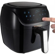 Russell Hobbs SatisFry Air Medium 27160-56 (UA)