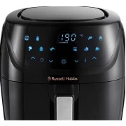 Russell Hobbs SatisFry Air Medium 27160-56 (UA)