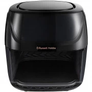 Russell Hobbs SatisFry Air Medium 27160-56 (UA)
