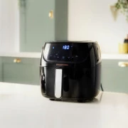 Russell Hobbs SatisFry Air Medium 27160-56 (UA)