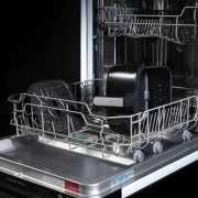 Russell Hobbs SatisFry Air Medium 27160-56 (UA)